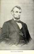 Dougl