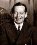 Douglas