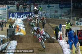 gtmotocross.cz Douglash
