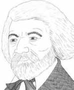 Douglass