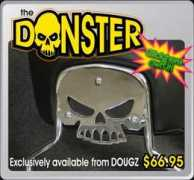 Dougz