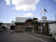 Douichi