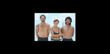 actualite-culturelle.lalibre.be Douiller