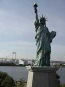 gamekult.com Douiller