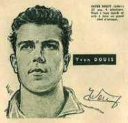 footnostalgie.free.fr Douis