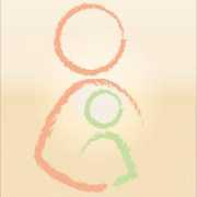 Doula