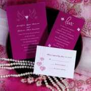 invitationstyles.com Doule