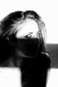 cobalt.blogs.dhnet.be Douliere