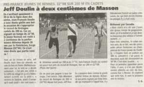 stade.rennais.free.fr Doulin