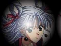 shunkaku.narod.ru Doulin