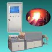 himfr.com Doulin
