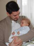 carl.yves.free.fr Doullah