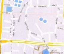 discoverlebanon.com Doumani