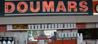 deltaskymag.delta.com Doumar