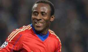 Doumbia