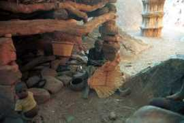 dogon-lobi.ch Doumbo
