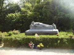 Doumont