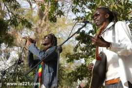 au-senegal.com Doumou