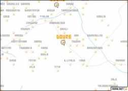 Doure
