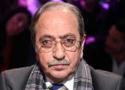 aljoumhouria.com Doureid