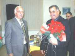 nadi.marjeyoun.net Doureid