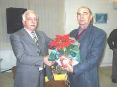 nadi.marjeyoun.net Doureid