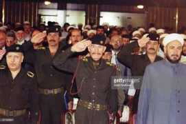 english.aawsat.com Douri