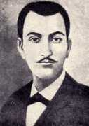 armenianhouse.org Dourian