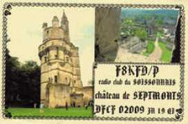f6fna.perso.sfr.fr Dournel
