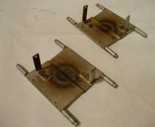 Douser