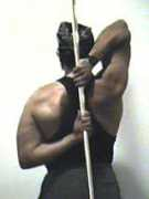 abodybuilding.com Dousette