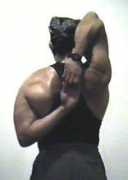 abodybuilding.com Dousette