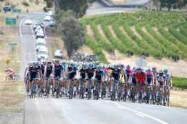 cyclismactu.net Dousselaere