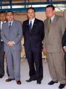 estrellaarica.cl Doussoulin