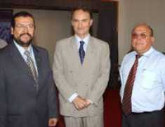 estrellaarica.cl Doussoulin