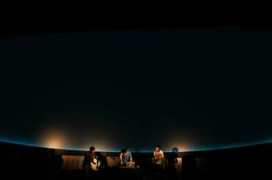 piercewarnecke.com Dousteyssier