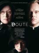 Doute