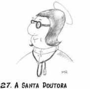 jeremias.com.pt Doutora