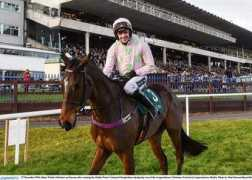 Douvan