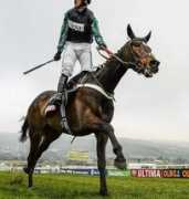 Douvan