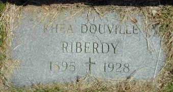 hampshirecountyhistory.com Douville
