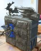 overclock.net Dovahkiin