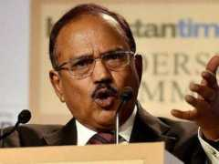 Doval