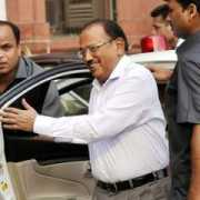 Doval