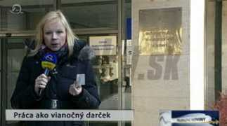 topky.sk Dovalova
