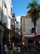 croatia-expert.com Dovani