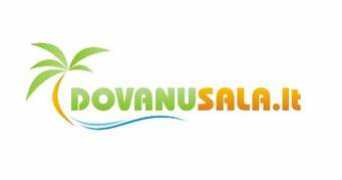 Dovanu