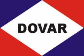 fotw.fivestarflags.com Dovar