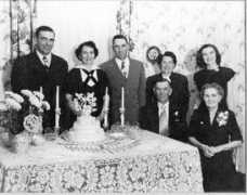 freepages.genealogy.rootsweb.ancestry.com Dovel