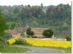 pays-de-bergerac.com Dovila